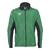 UMBRO UX-1 Trn Jacket jr Grønn/Hvit 128 Teknisk treningsjakke 